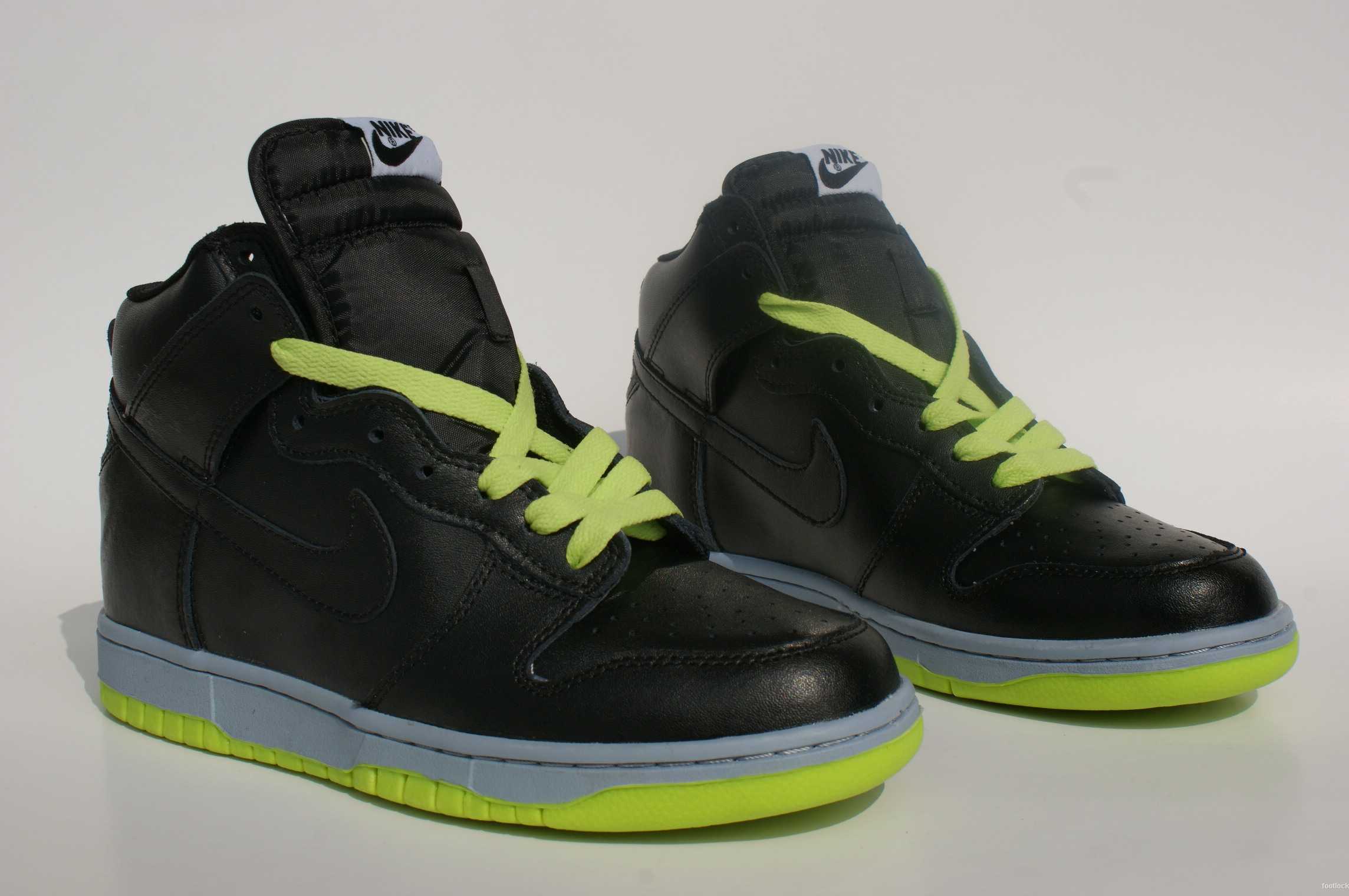 nike dunk high paris vintage nike dunk air discount